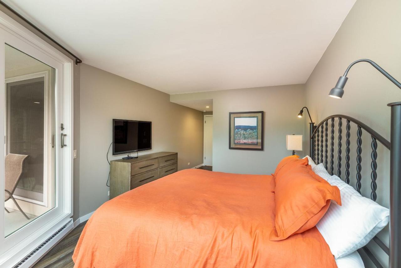 2112 The Pines Condo キーストーン エクステリア 写真