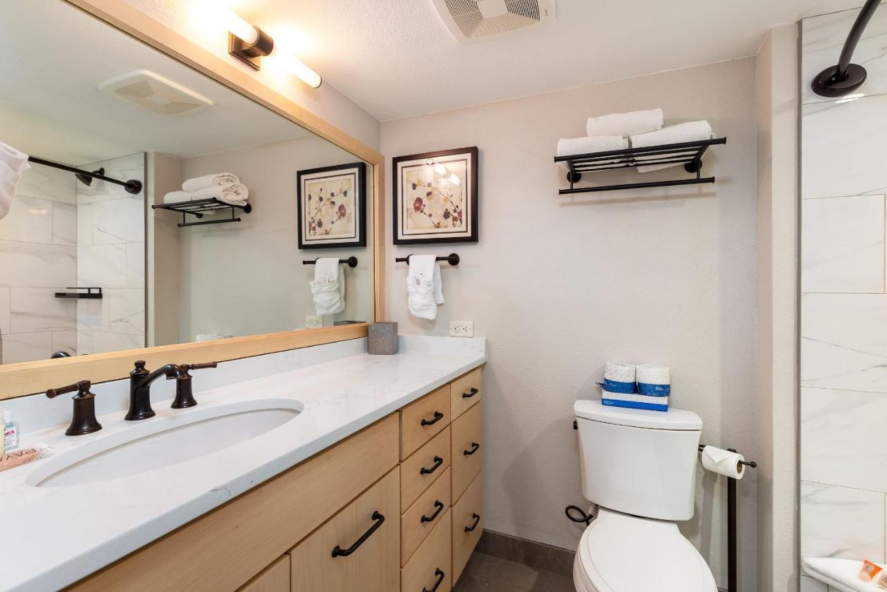2112 The Pines Condo キーストーン エクステリア 写真