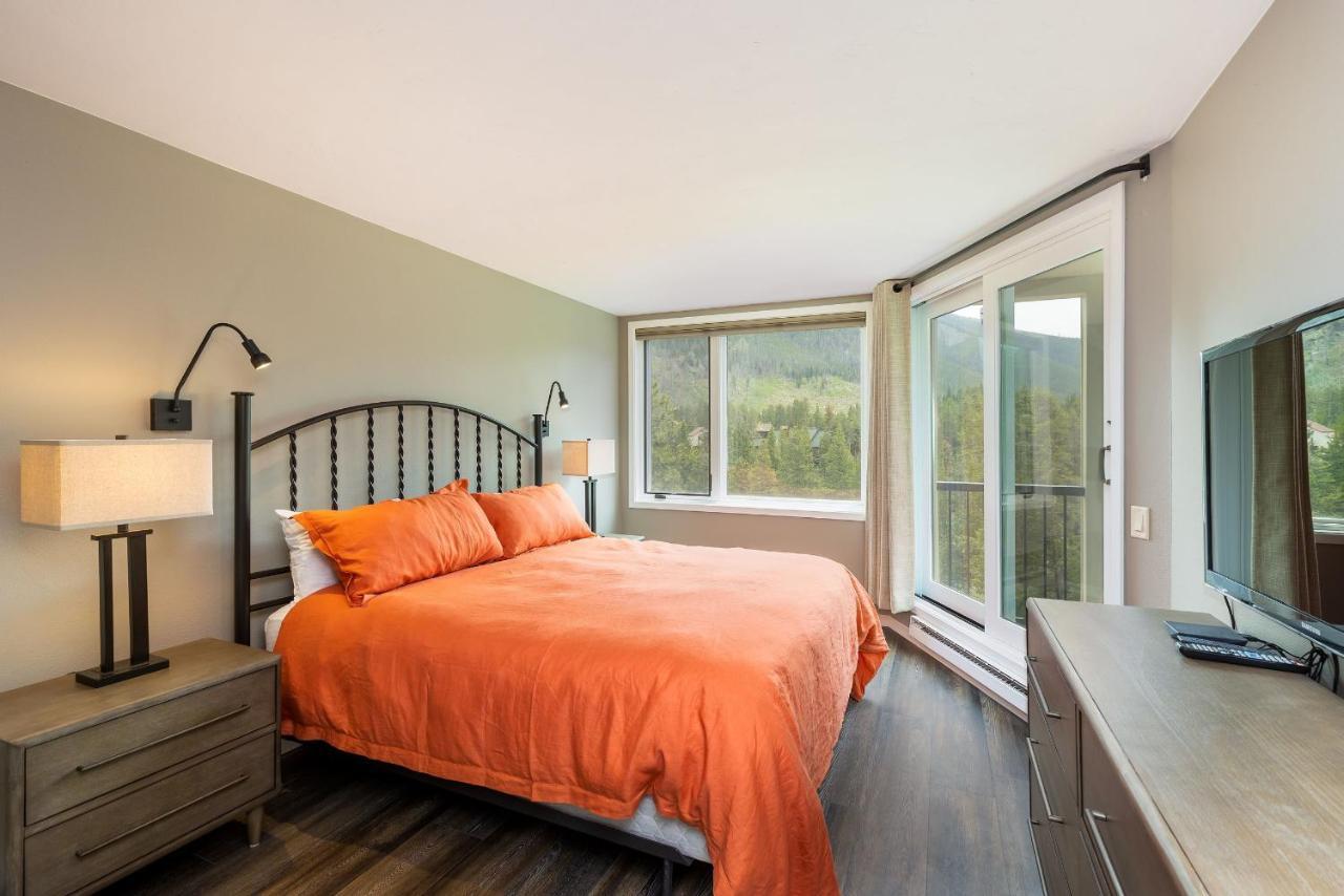 2112 The Pines Condo キーストーン エクステリア 写真