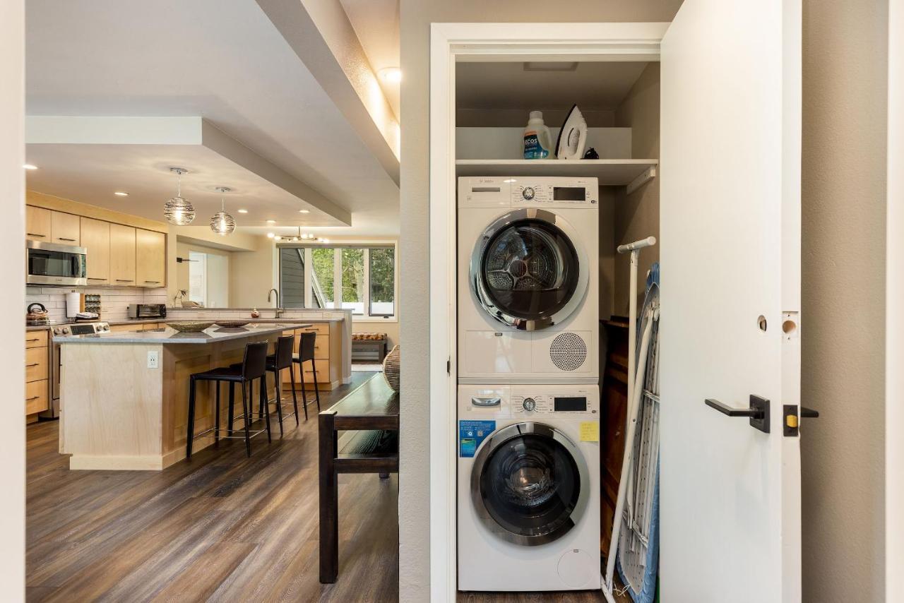 2112 The Pines Condo キーストーン エクステリア 写真